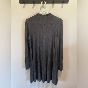 Falls Creek Knee length Dress